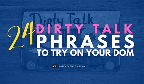 dirty messages|Dirty Talk: A Beginner's Guide on What to Say During .